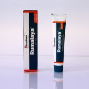 Гель Himalaya Rumalaya Нет боли Румалая гель 30гр