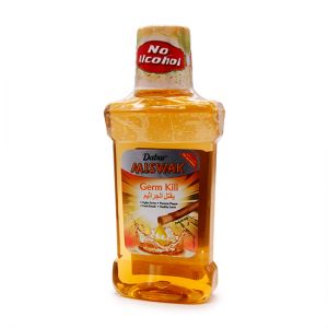 Ополаскователь для зубов Miswak Dabur 250ml ―   внешние аккумуляторы объективы и моноподы для селфи гаджеты  налобные фонари кемпингов фонари, power bank, лазерные указки, диско шары, диско лампы, умные лампы, театральные бинокли зарядки телескопы   наушники чехлы оптические прицелы  наборы выживания ножи охотничьи 8(495)642-32-56         1734@bk.ru 