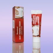  Крем аюрведический Hamdard Для упругости груди 50гр