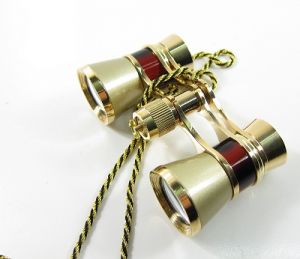  Театральный бинокль 3х25 золото с красным ―   внешние аккумуляторы объективы и моноподы для селфи гаджеты  налобные фонари кемпингов фонари, power bank, лазерные указки, диско шары, диско лампы, умные лампы, театральные бинокли зарядки телескопы   наушники чехлы оптические прицелы  наборы выживания ножи охотничьи 8(495)642-32-56         1734@bk.ru 