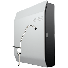 Фильтр Prio Expert M200 («под мойку», c краном)