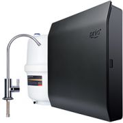 Фильтр Prio Expert Osmos MO510 («под мойку», обратный осмос, c баком и краном)