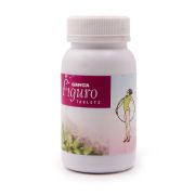  Figuro Gango для похудения и оптимизации веса 120 tab