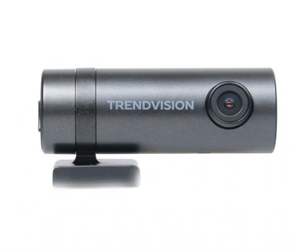 Видеорегистратор TrendVision Tube