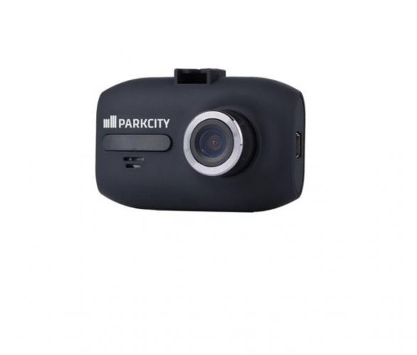 Видеорегистратор ParkCity DVR HD 370