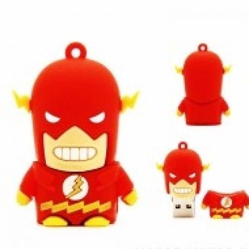 USB-флешка &quot;Flash&quot; 2 Гб