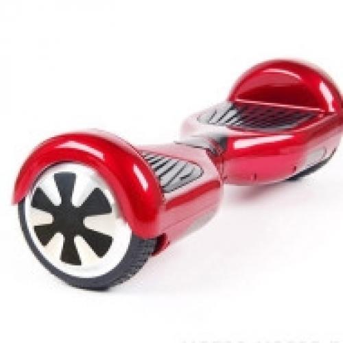 Гироскутер Smart Balance 2 (7 дюймов) купить в Москве