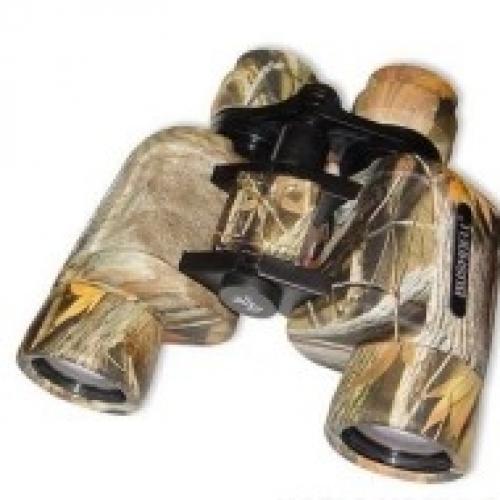 Бинокль Bushnell 8-32x40 | Купить бинокль