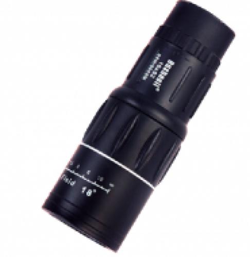 Монокуляр Bushnell 16x52 98м/8000м