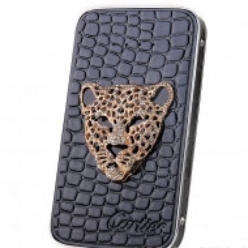 Внешний аккумулятор Cartier Power Bank 12000mAh