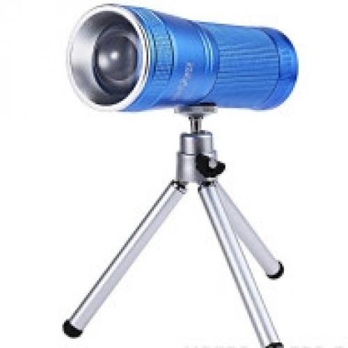 Фонарь светодиодный на треноге SKYEYE W212 20000W