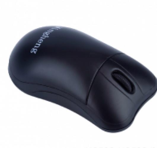 Карманные электронные весы &quot;Mouse&quot; от 0,01 до 200 грамм