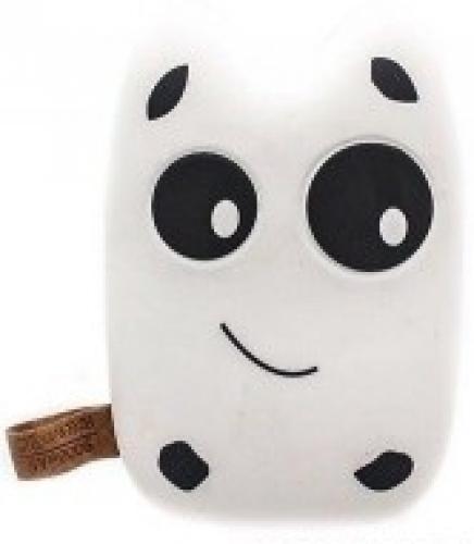 Внешний аккумулятор Тоторо 9000mAh Classic (Totoro power bank)