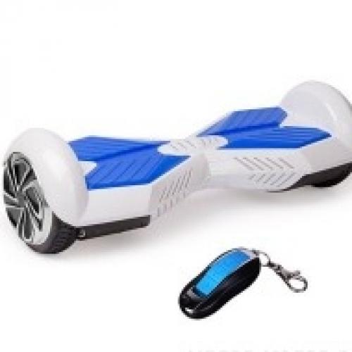 Гироскутер Smart Balance Transformer 8 купить в Москве