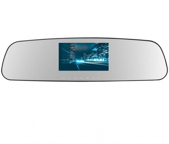 Видеорегистратор TrendVision MR 710  зеркало,2304х1296