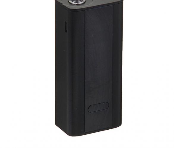 Боксмод CUBOID 150W (Черный)