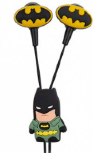Наушники детские Batman