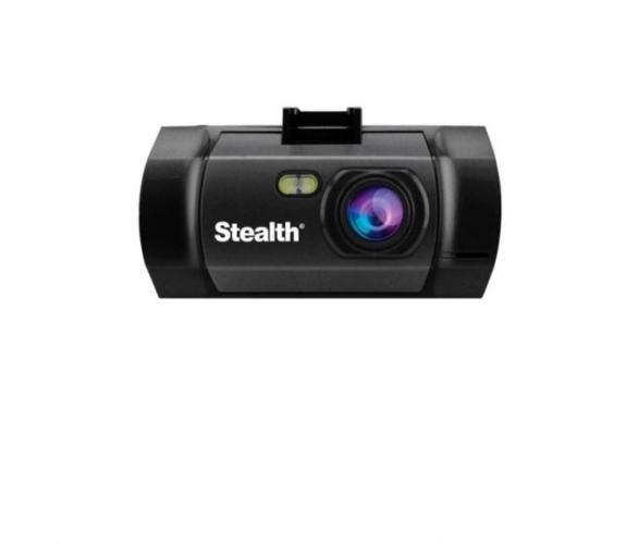 Видеорегистратор Stealth DVR ST 230