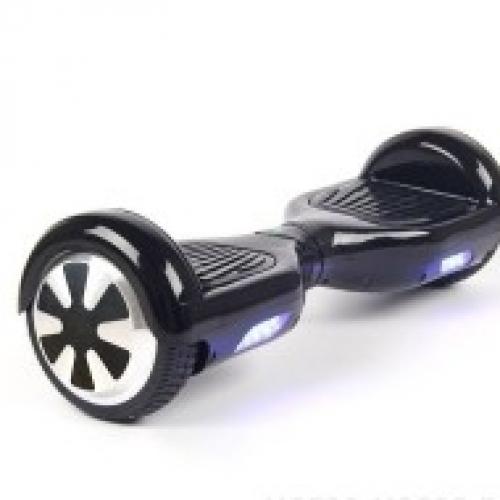 Купить гироскутер Smart Balance 2 с колесами 7 дюймов