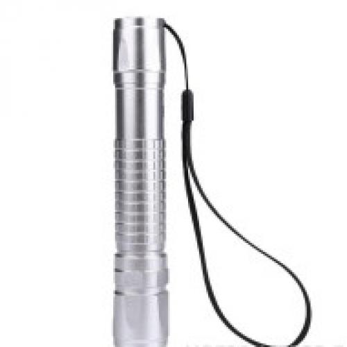 Синяя лазерная указка Blue Laser Pointer 1000mW