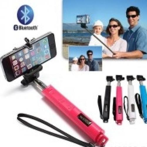 Монокод для селфи Selftimer 4 | Селфи палка купить