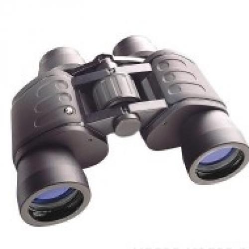 Бинокль Bresser 8x40