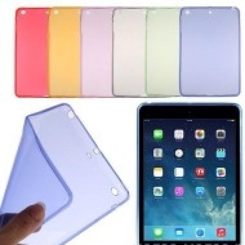 Чехол для iPad Mini Gravity