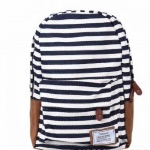 Рюкзак Stripes