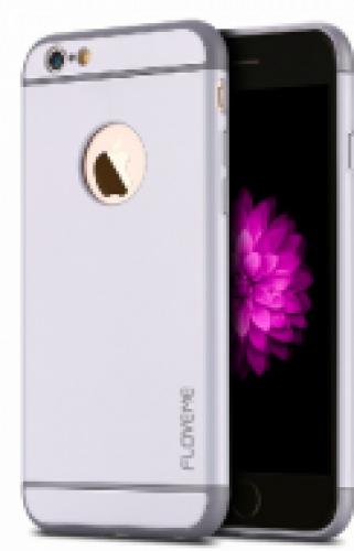 Чехол для iPhone 6/6Plus FLOVEME GREY