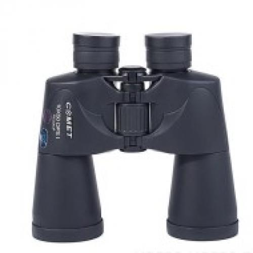 Биноколь Comet 10x50