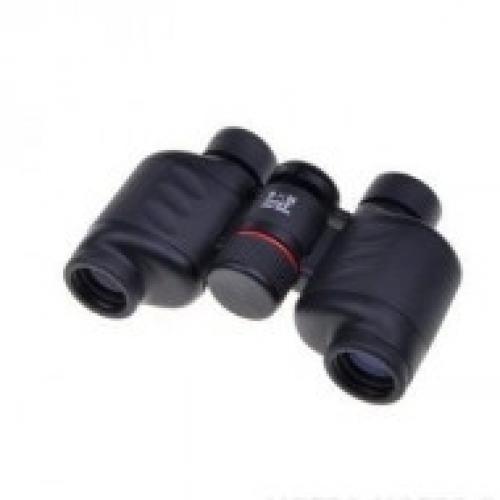 Бинокль Bushnell 10X24 | купить бинокль в интернет магазине