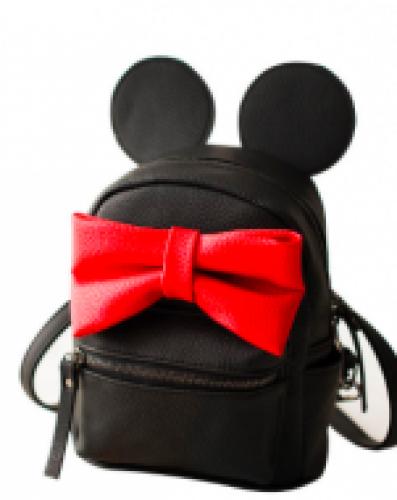 РЮКЗАК Minnie Mouse