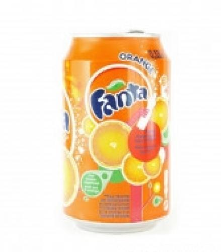 Портативная колонка-плеер Fanta
