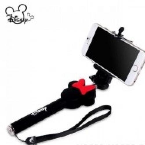 Монопод для селфи Minnie M | Селфи палка купить