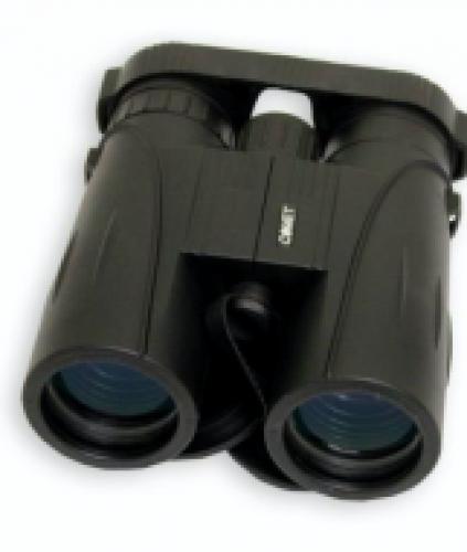Бинокль Comet 8x42