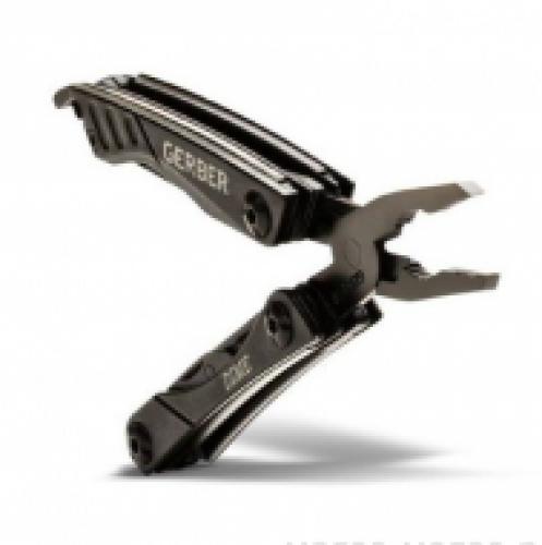 МУЛЬТИТУЛ GERBER TACTICAL DIME