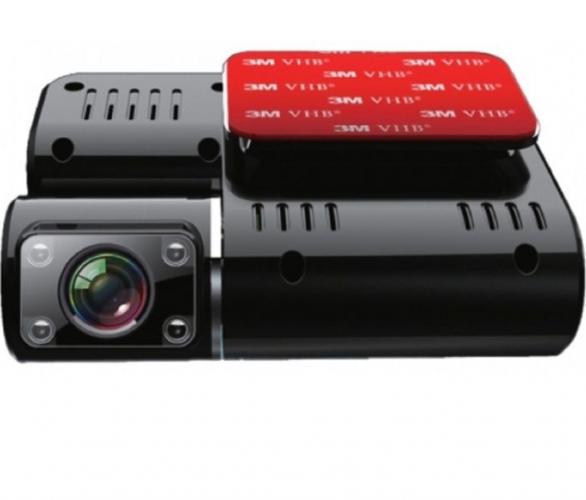 Видеорегистратор INTEGO VX-305 DUAL