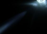   Лупа сувенирная х8, 2LED+фонарик, 3 батарейки ААА, цвет белый Лупа сувенирная х8, 2LED+фонарик, 3 батарейки ААА, цвет белый