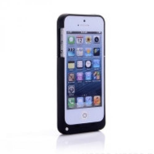 Внешний аккумулятор чехол GLK для iPhone 5