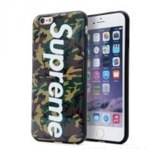 Чехол для iPhone 6/6Plus