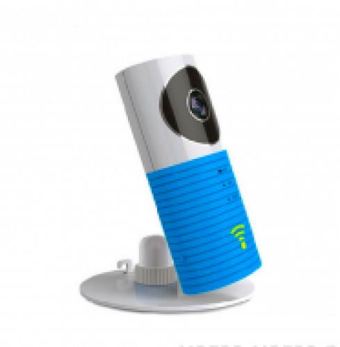 Wi-Fi камера Home Pro