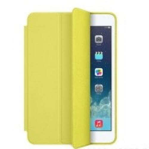 Чехол для iPad mini Smart Case GREEN