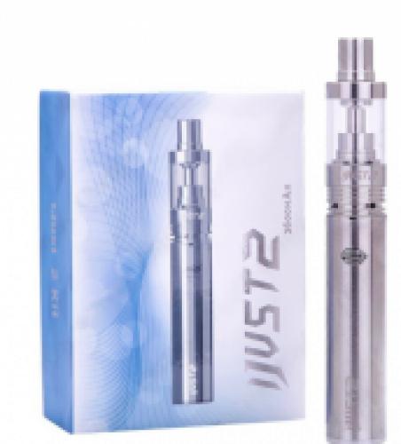 Электронный испаритель Eleaf iJust 2 5.5мл
