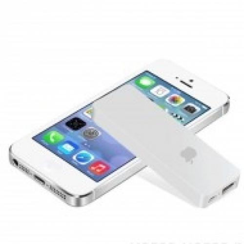 Внешний аккумулятор Apple Power Bank 6000mAh