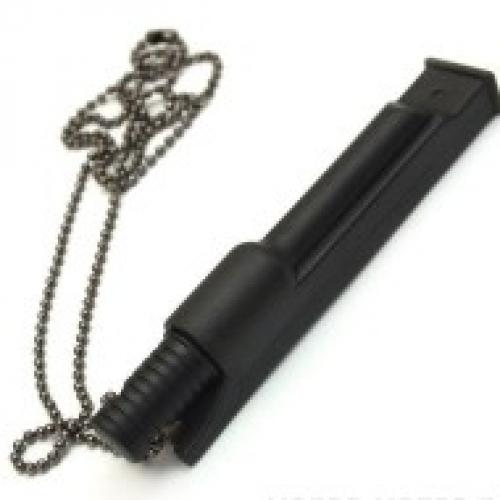 Огниво Gerber Bear Grylls А02