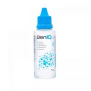 Раствор для линз DenIQ 60 ml