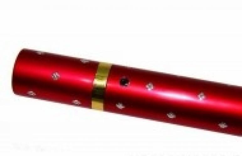 Электрошокер Кобра TW-328 (женский)
