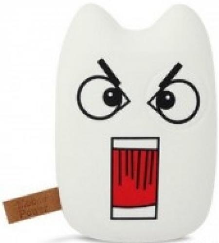 Купить внешний аккумулятор &quot;Totoro&quot; Power bank 9000mAh Anger
