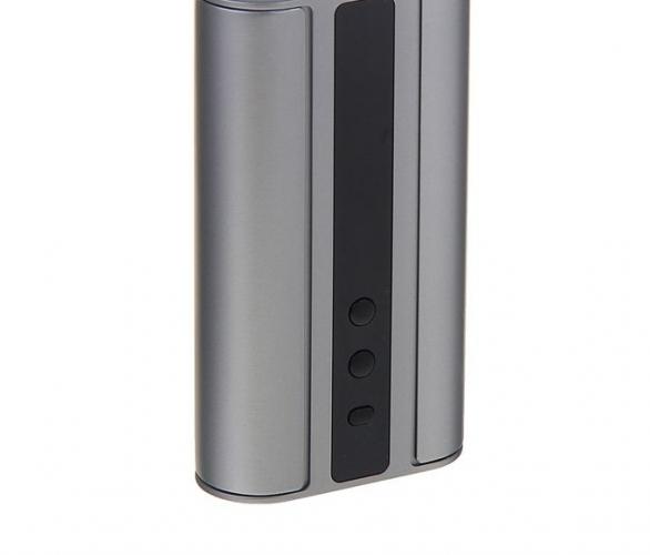 Боксмод iStick TC (100 W) (Серый)