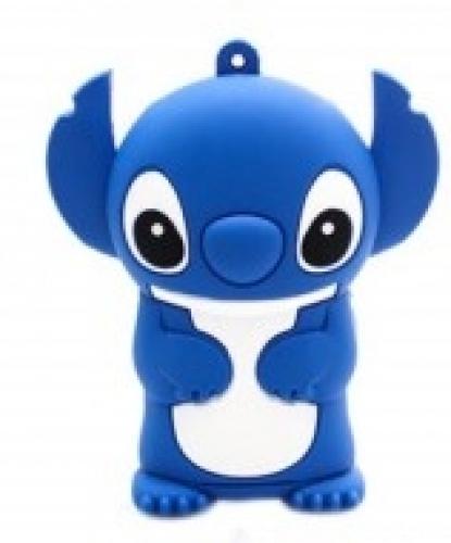 Внешний аккумулятор &quot;Stitch&quot; 8800mah